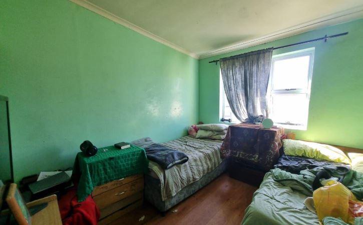 5 Bedroom Property for Sale in Churchill Estate Western Cape